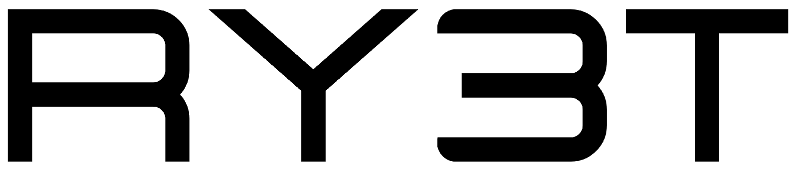 RY3T